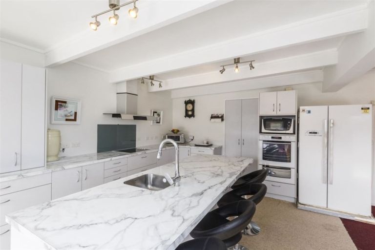 Photo of property in 17 Works Road, Longburn, Palmerston North, 4412