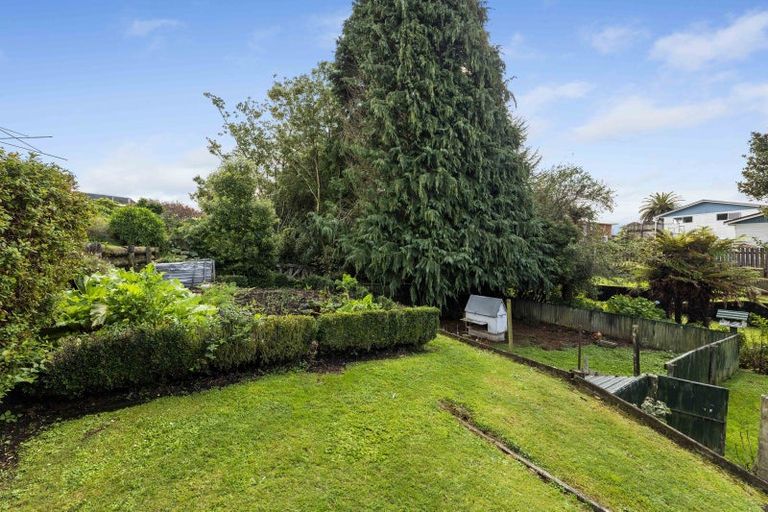 Photo of property in 30 Cassandra Street, Stratford, 4332