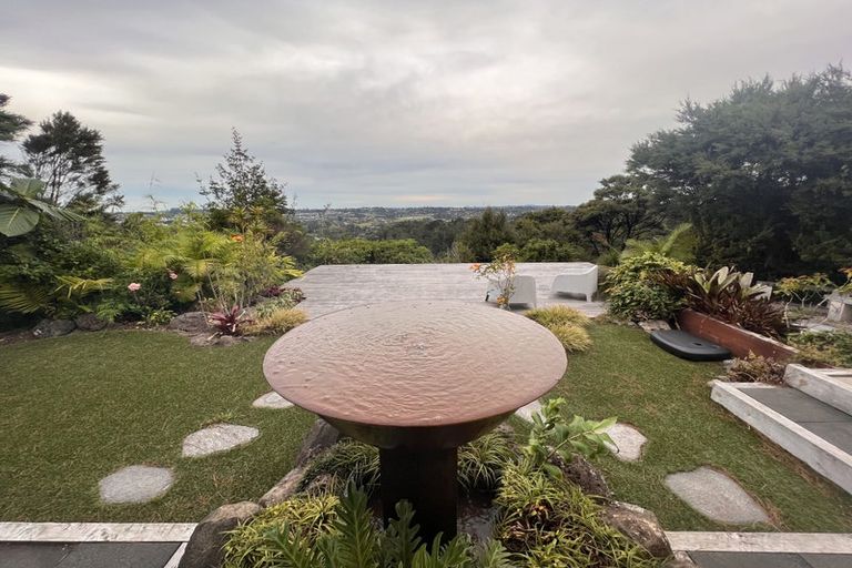 Photo of property in 391 Paremoremo Road, Paremoremo, Auckland, 0632