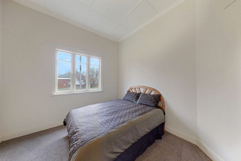 Photo of property in 16a Gladstone Road, Matamata, 3400