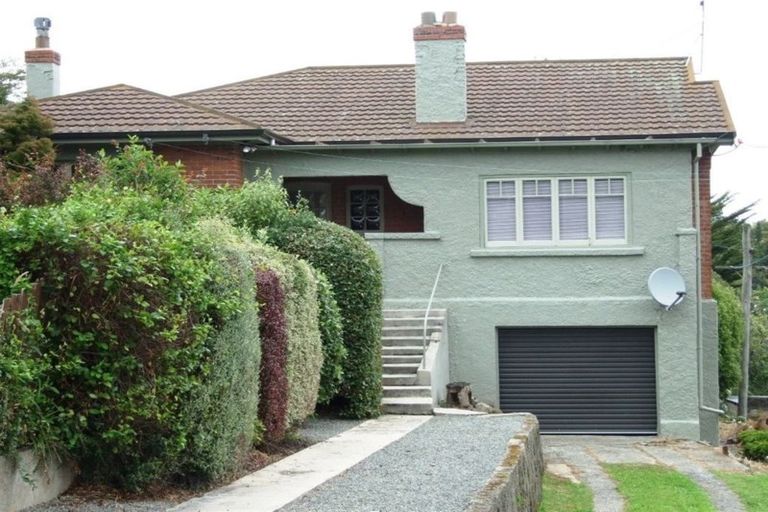 Photo of property in 21 Stone Street, Kenmure, Dunedin, 9011