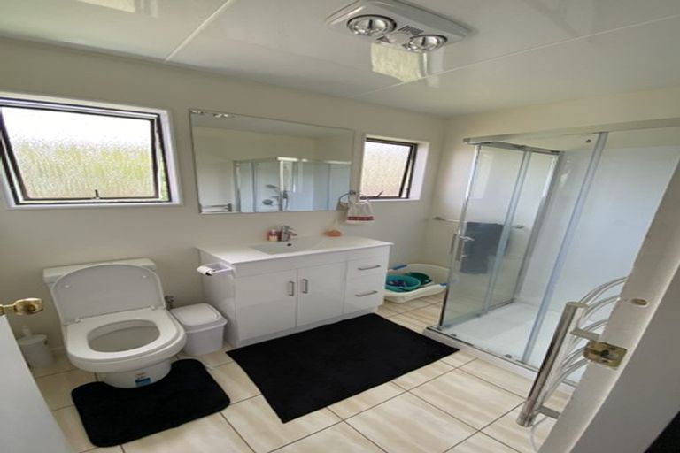 Photo of property in 41 Nassau Avenue, Grenada North, Wellington, 5028