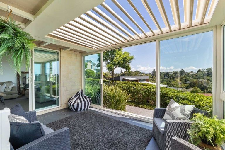 Photo of property in 206b Heta Road, Merrilands, New Plymouth, 4312