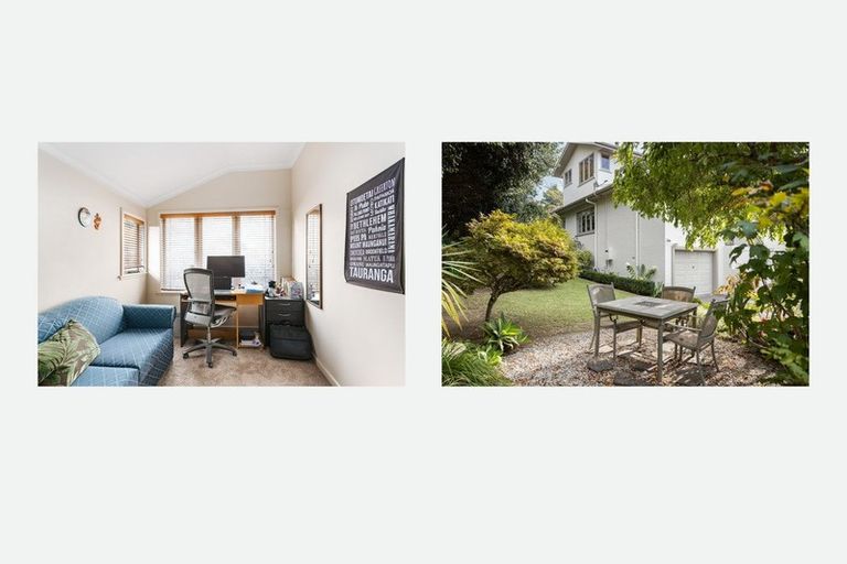 Photo of property in 21 Kings Avenue, Matua, Tauranga, 3110