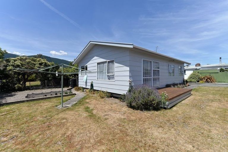 Photo of property in 39b Nikau Street, Springfield, Rotorua, 3015