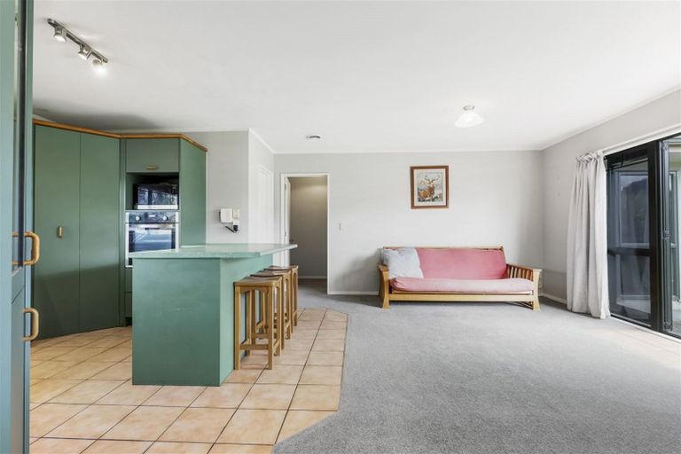 Photo of property in 5 Leander Place, Flagstaff, Hamilton, 3210