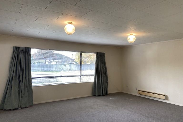 Photo of property in 4/707 Avenue Road East, Parkvale, Hastings, 4122