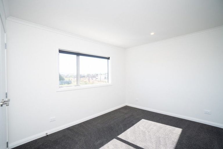 Photo of property in 15c Leeds Street, Milson, Palmerston North, 4414