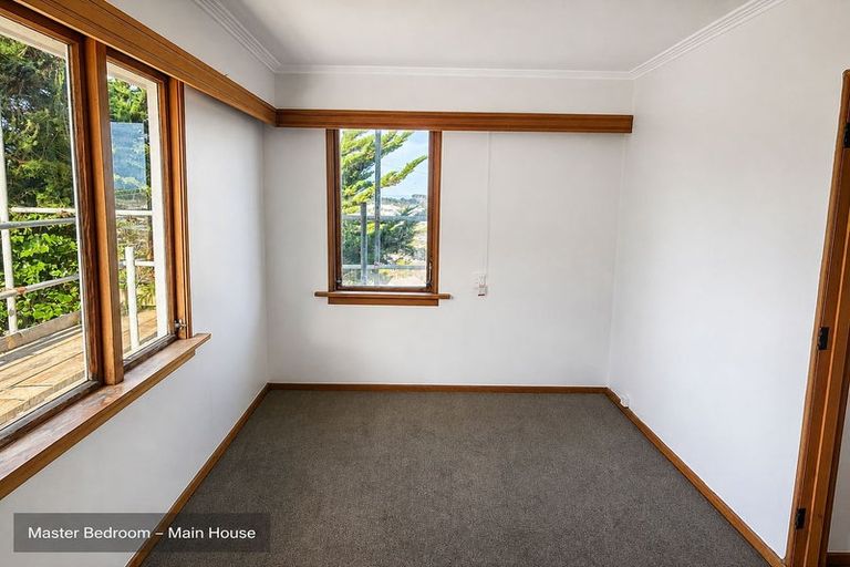 Photo of property in 29 Belmont Lane, Musselburgh, Dunedin, 9013