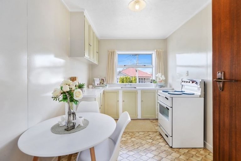 Photo of property in 4/6 Overtoun Terrace, Hataitai, Wellington, 6021