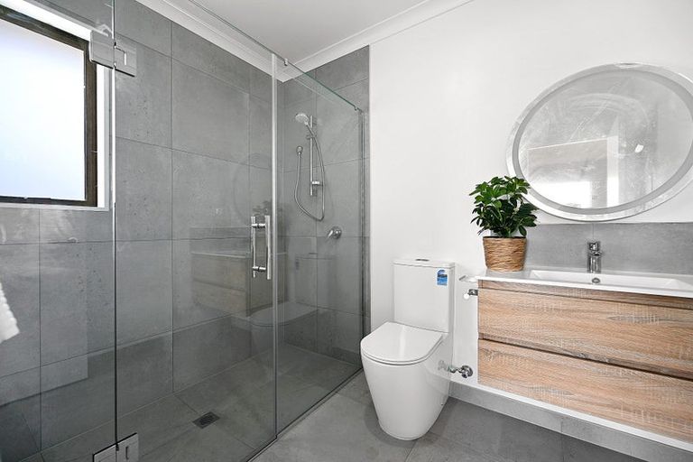 Photo of property in 47 Fairway Drive, Morrinsville, 3300