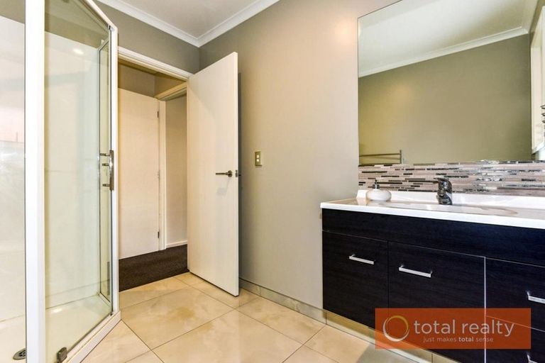 Photo of property in 31 Bradwell Crescent, Halswell, Christchurch, 8025