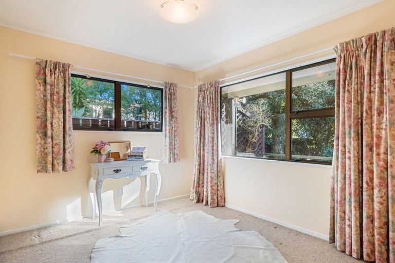 Photo of property in 6 Malfroy Lane, Raumati Beach, Paraparaumu, 5032