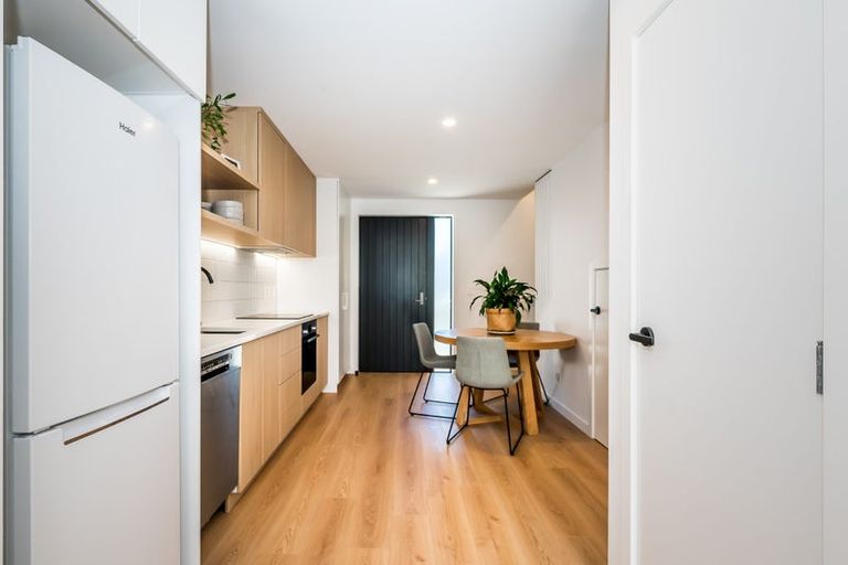 Photo of property in 26/10 Trieste Way, Paraparaumu, 5032