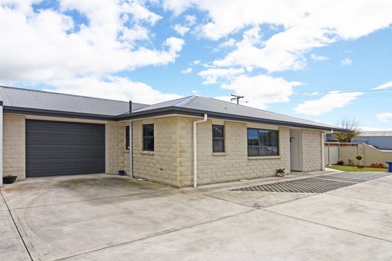 Photo of property in 20 Worksop Road, Masterton, 5810