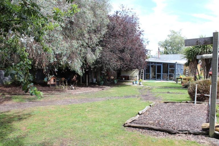 Photo of property in 33 Centennial Avenue, Milton, 9220