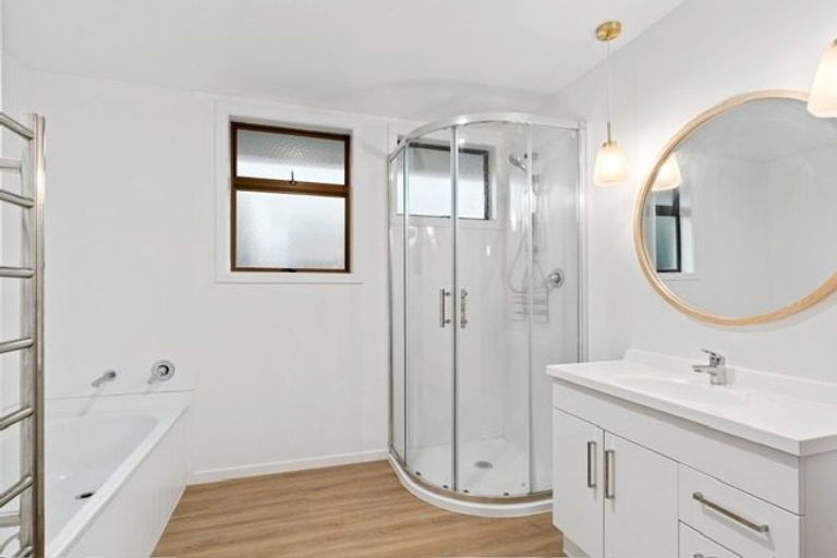 Photo of property in 7 Gilling Place, Cromwell, 9310