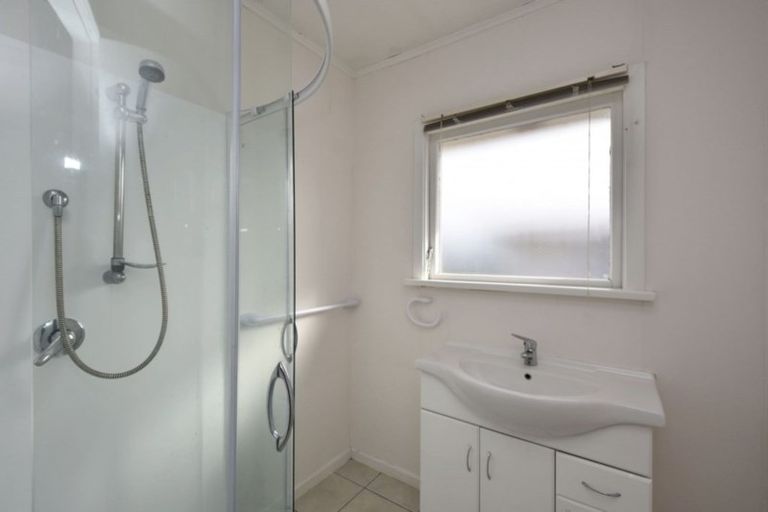 Photo of property in 7 Highfield Terrace, Newfield, Invercargill, 9812