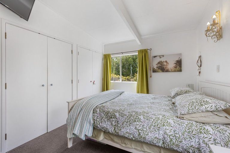 Photo of property in 18 Antonia Place, Bell Block, New Plymouth, 4312