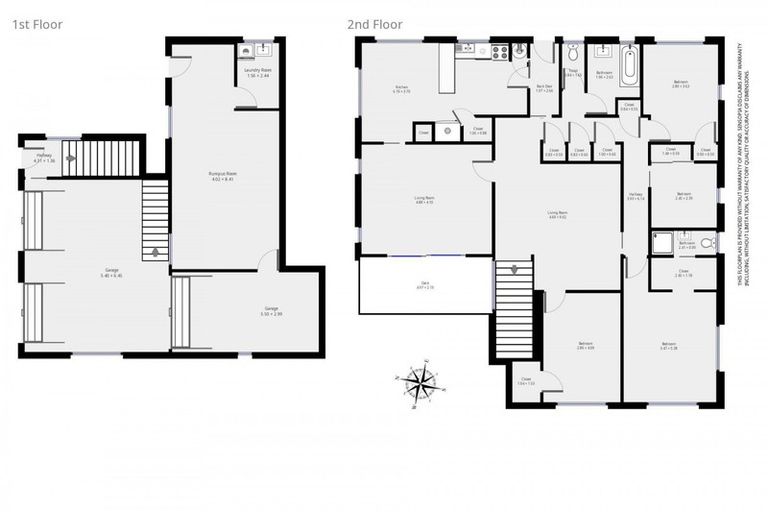 Photo of property in 21a Huanui Street, Ranui, Porirua, 5024