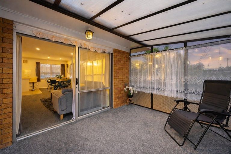 Photo of property in 282 Te Rapa Road, Beerescourt, Hamilton, 3200