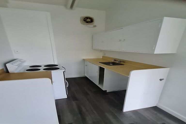 Photo of property in 8/25 Winchester Street, Merivale, Christchurch, 8014