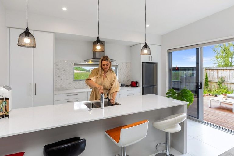 Photo of property in 40 Franks Way, Papamoa Beach, Papamoa, 3118