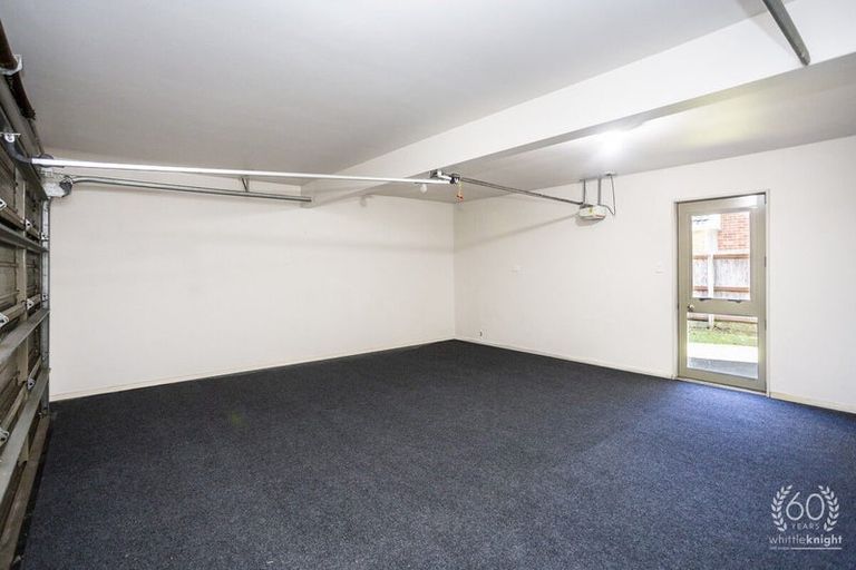 Photo of property in 1/19 George Street, Riccarton, Christchurch, 8041
