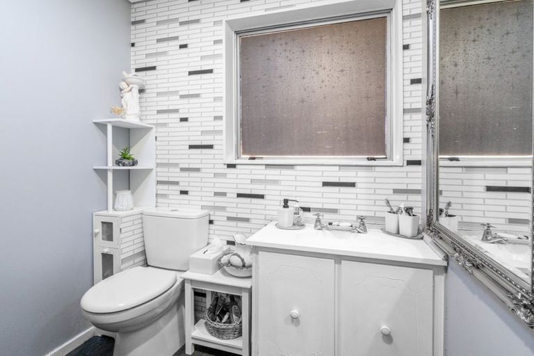 Photo of property in 60b Janet Street, Appleby, Invercargill, 9812