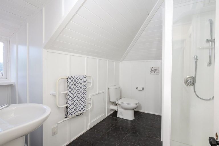 Photo of property in 712 Highgate, Maori Hill, Dunedin, 9010