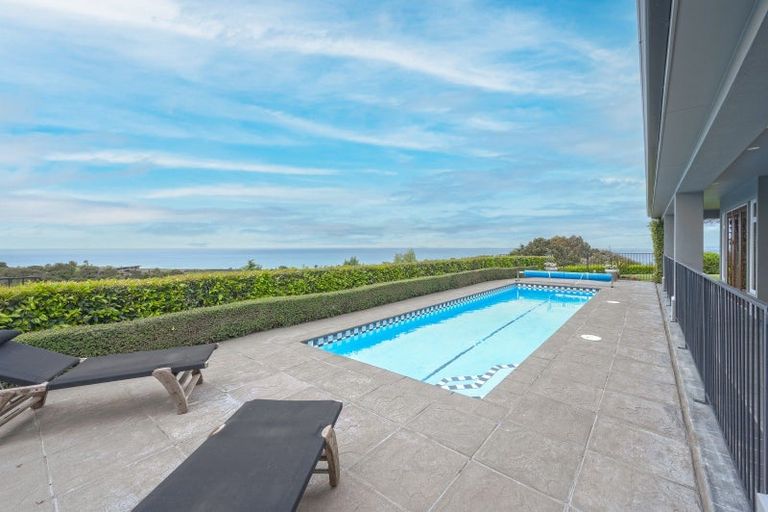 Photo of property in 175 Kaimata Road, Bay View, Napier, 4182