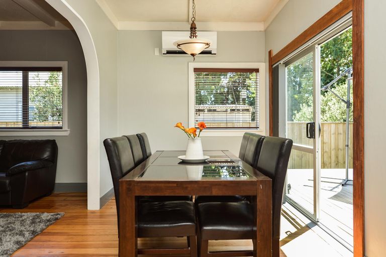 Photo of property in 26 Studholme Street, Morrinsville, 3300