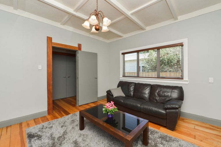 Photo of property in 26 Studholme Street, Morrinsville, 3300