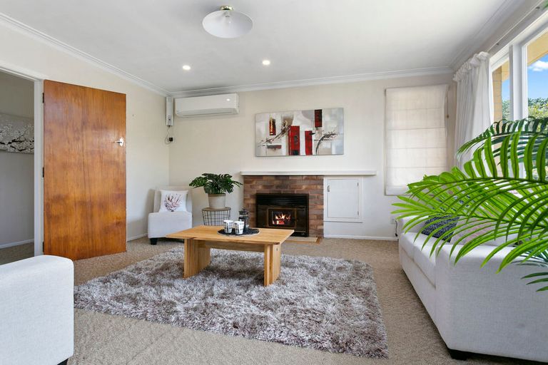 Photo of property in 44 Bryce Street, Cambridge, 3434