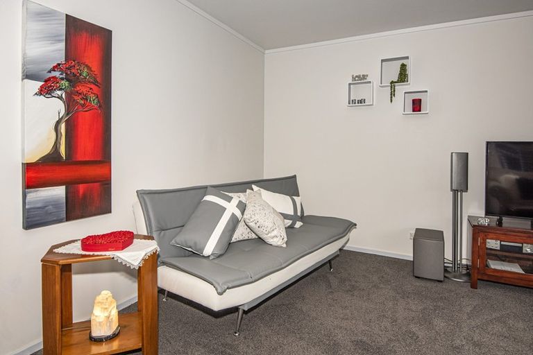 Photo of property in 81 Mill Road, Kensington, Whangarei, 0112