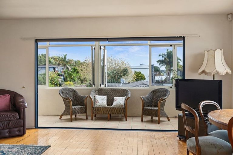 Photo of property in 74b Kulim Avenue, Otumoetai, Tauranga, 3110