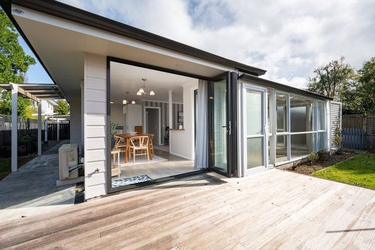 Photo of property in 28a Aranui Road, Mapua, 7005