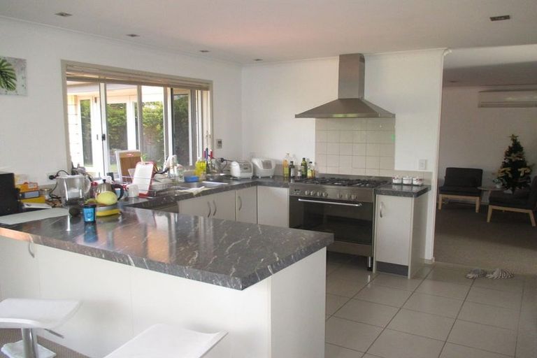 Photo of property in 13 Whistler Close, Rototuna North, Hamilton, 3210