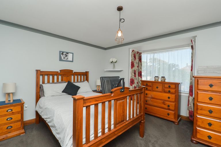 Photo of property in 26 Studholme Street, Morrinsville, 3300