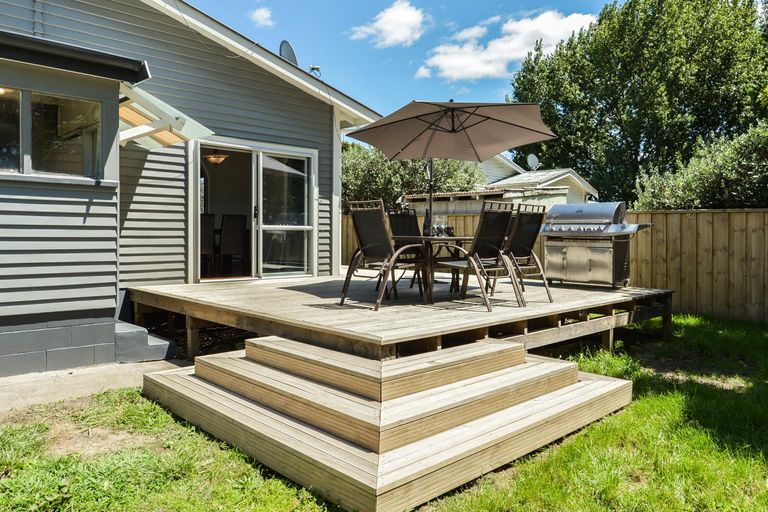 Photo of property in 26 Studholme Street, Morrinsville, 3300