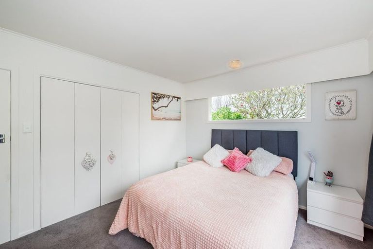 Photo of property in 33 Ocean Road, Paraparaumu Beach, Paraparaumu, 5032