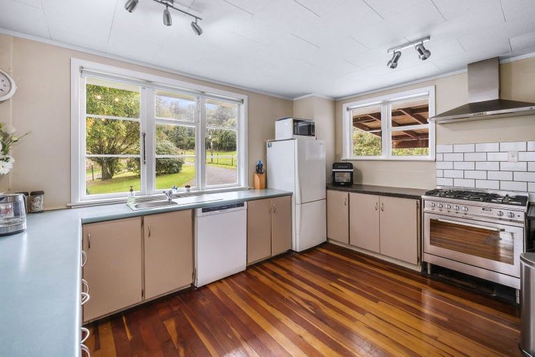 Photo of property in 247 Kaharoa Road, Hamurana, Rotorua, 3096