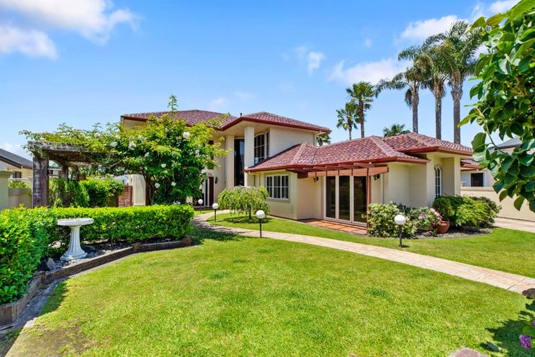 Photo of property in 42 Sanctuary Key, Papamoa Beach, Papamoa, 3118