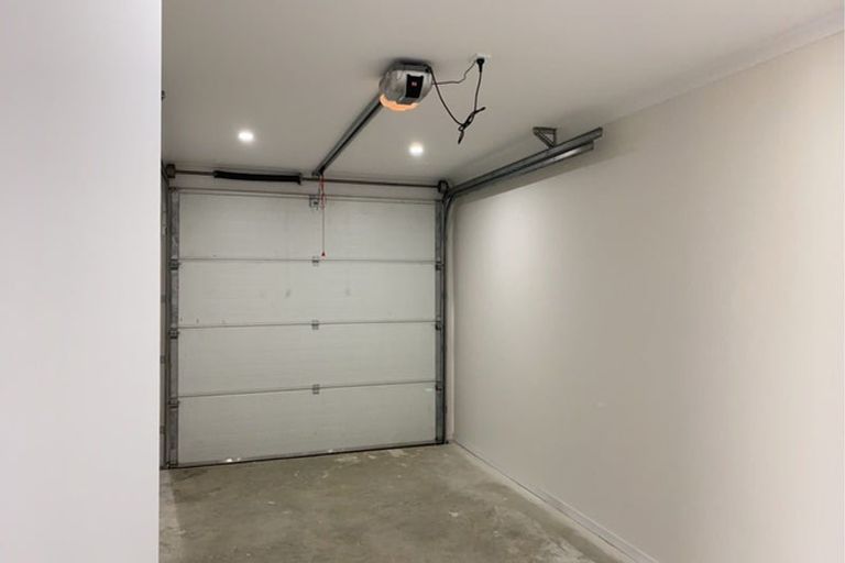 Photo of property in 55c Rosehill Drive, Rosehill, Papakura, 2113