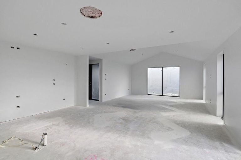 Photo of property in 47 Fairmaid Street, Lincoln, 7608