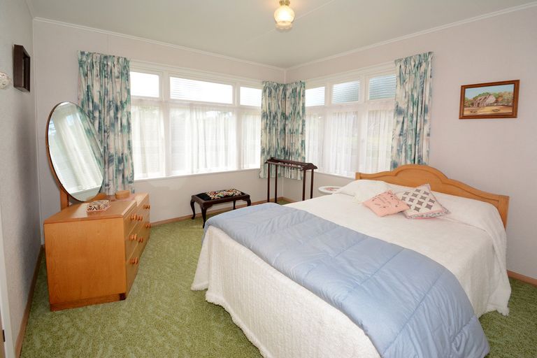 Photo of property in 725 Brighton Road, Ocean View, Dunedin, 9035