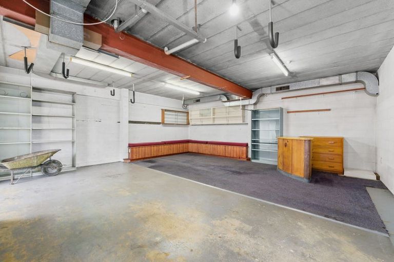 Photo of property in 127 Aberdeen Drive, Dinsdale, Hamilton, 3204