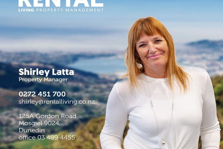 Photo of property in 4 Nore Street, Waihola, Milton, 9073