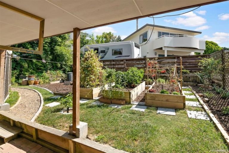 Photo of property in 7a Zealandia Road, Manly, Whangaparaoa, 0930