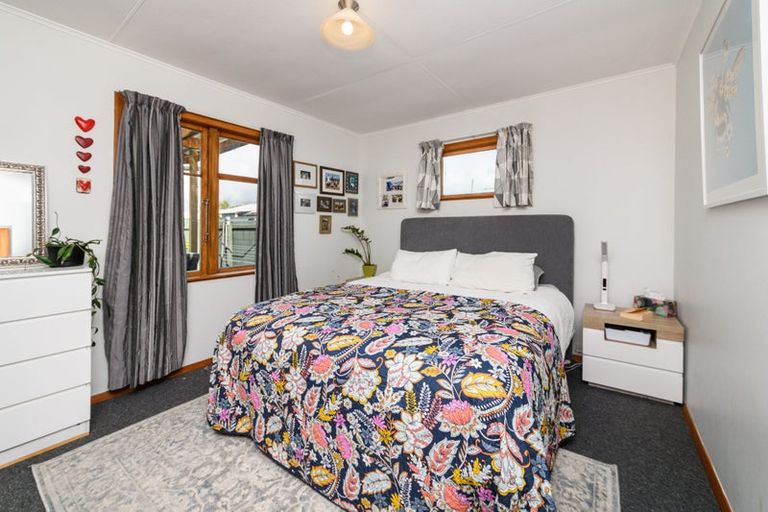 Photo of property in 40 Seaforth Avenue, Milson, Palmerston North, 4414
